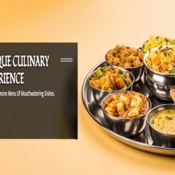 fine dining restaurants in Colorado