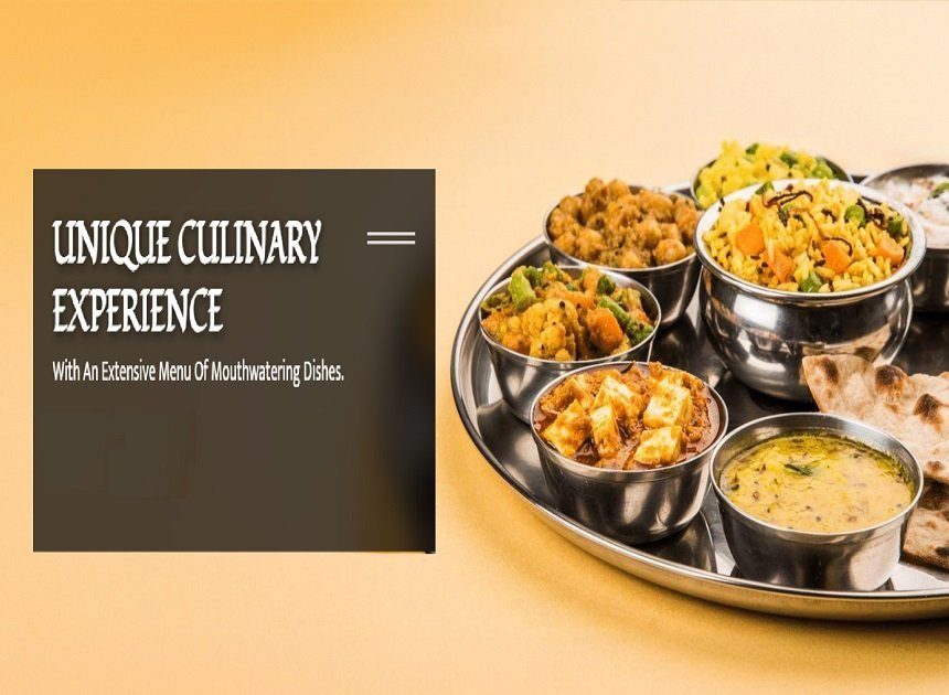 Fine Dining Restaurants Across Colorado That Define Mountain Luxury fine dining restaurants in Colorado