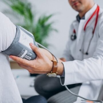 Health Screenings